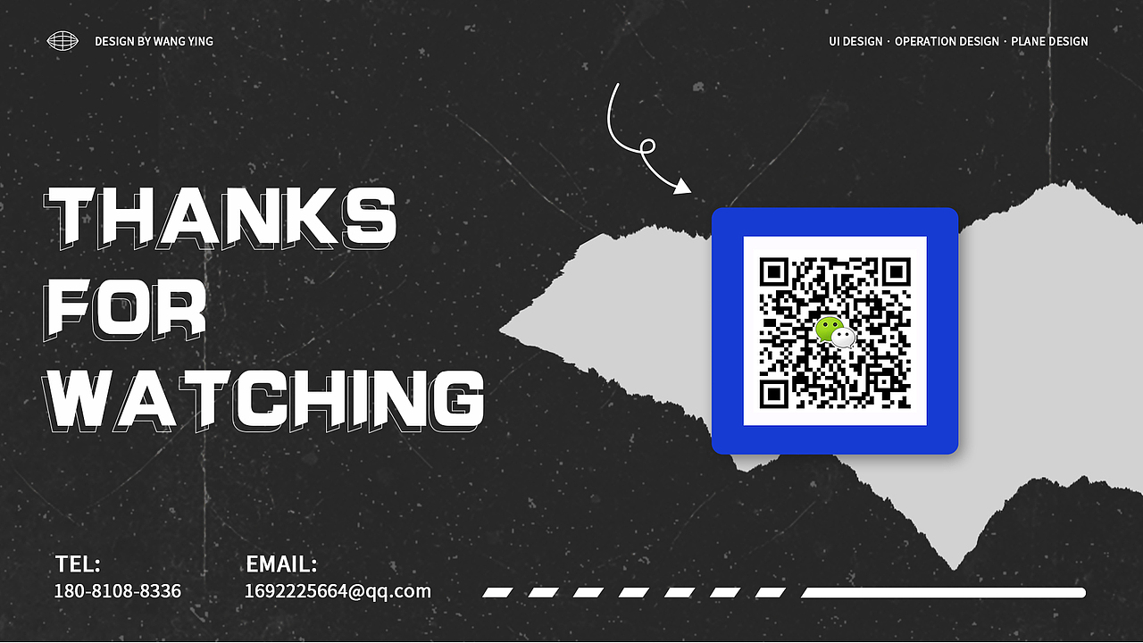 作品集（图ZMjc0NTcyNjUy） - APP界面 - 站酷设计师这还被占用我吃翔原创素材 - 站酷ZCOOL