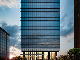 這棟樓會不會更好一點(diǎn)？