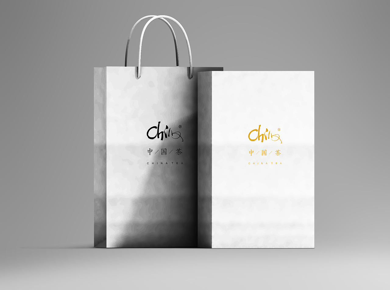 China中/國/茶（圖ZMTg1ODE5Njg=） - 包裝 - 站酷設(shè)計(jì)師中仁原創(chuàng)素材 - 站酷ZCOOL