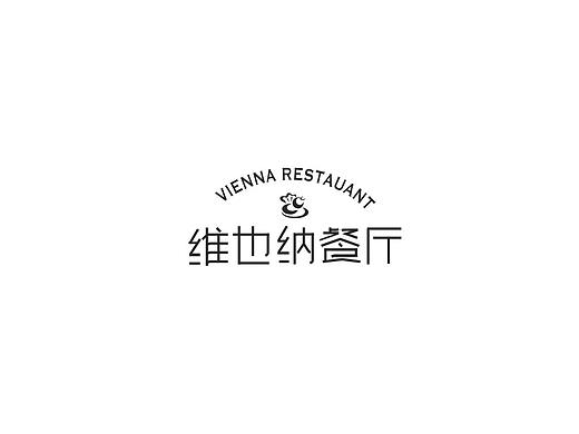 美食网页