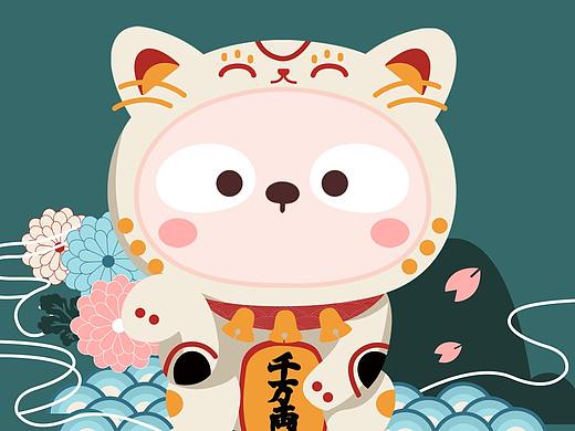 冷兔baby —— 手机壁纸