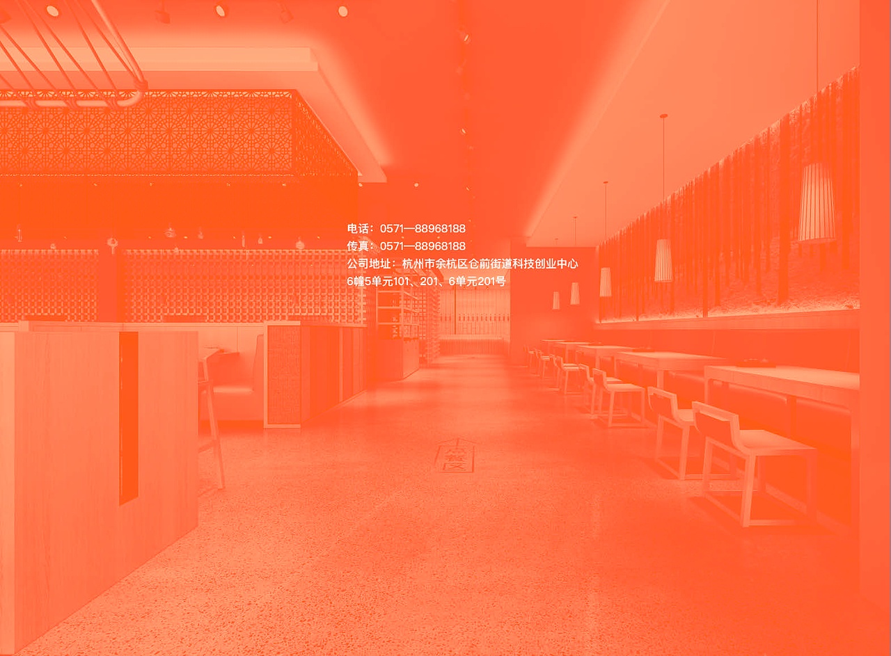 淘气堡画册（图ZMTg3MDA3MjYw） - 宣传物料 - 站酷设计师科里昂原创素材 - 站酷ZCOOL