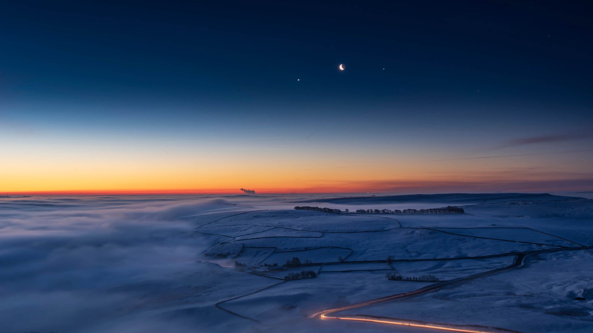 尾巴低頭吃便當(dāng)?shù)膫€(gè)人主頁(yè)（封面預(yù)覽） - 主頁(yè)封面設(shè)置 - 站酷設(shè)計(jì)師尾巴低頭吃便當(dāng)原創(chuàng)素材 - 站酷ZCOOL