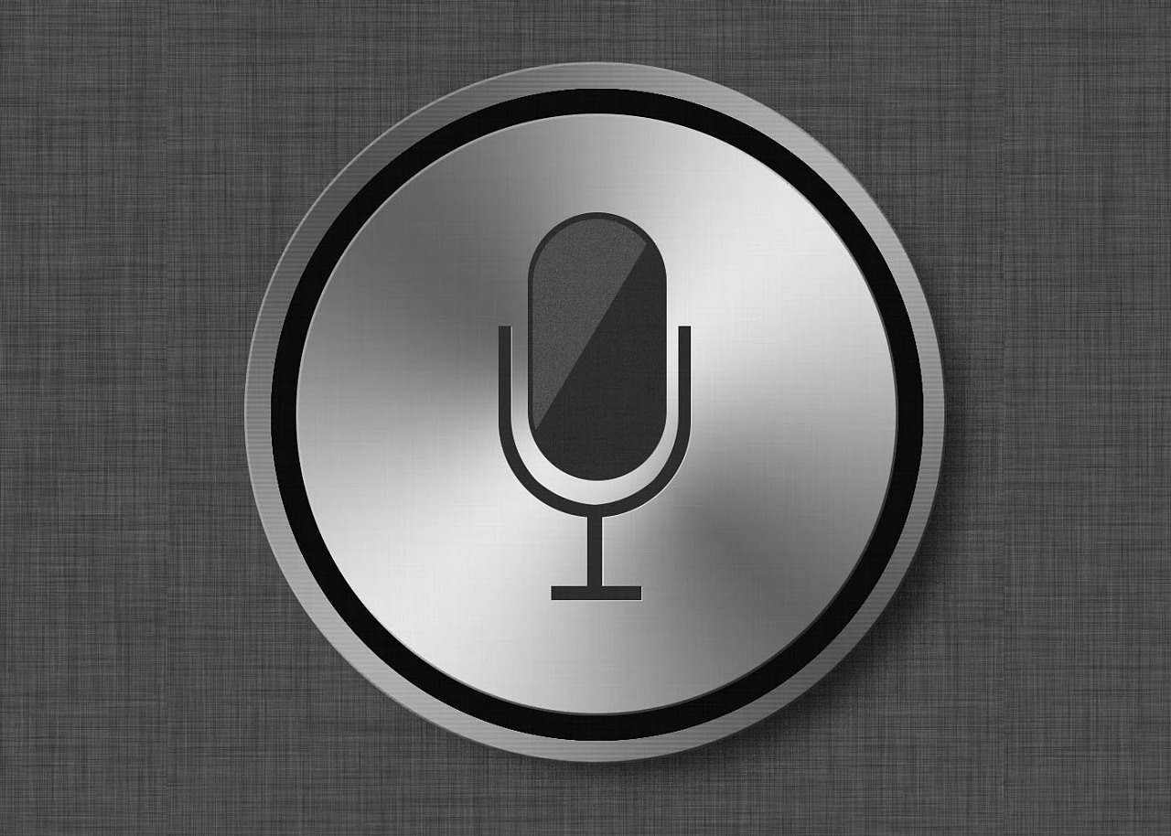 [ps下载]临摹一枚经典的siri拟物图标