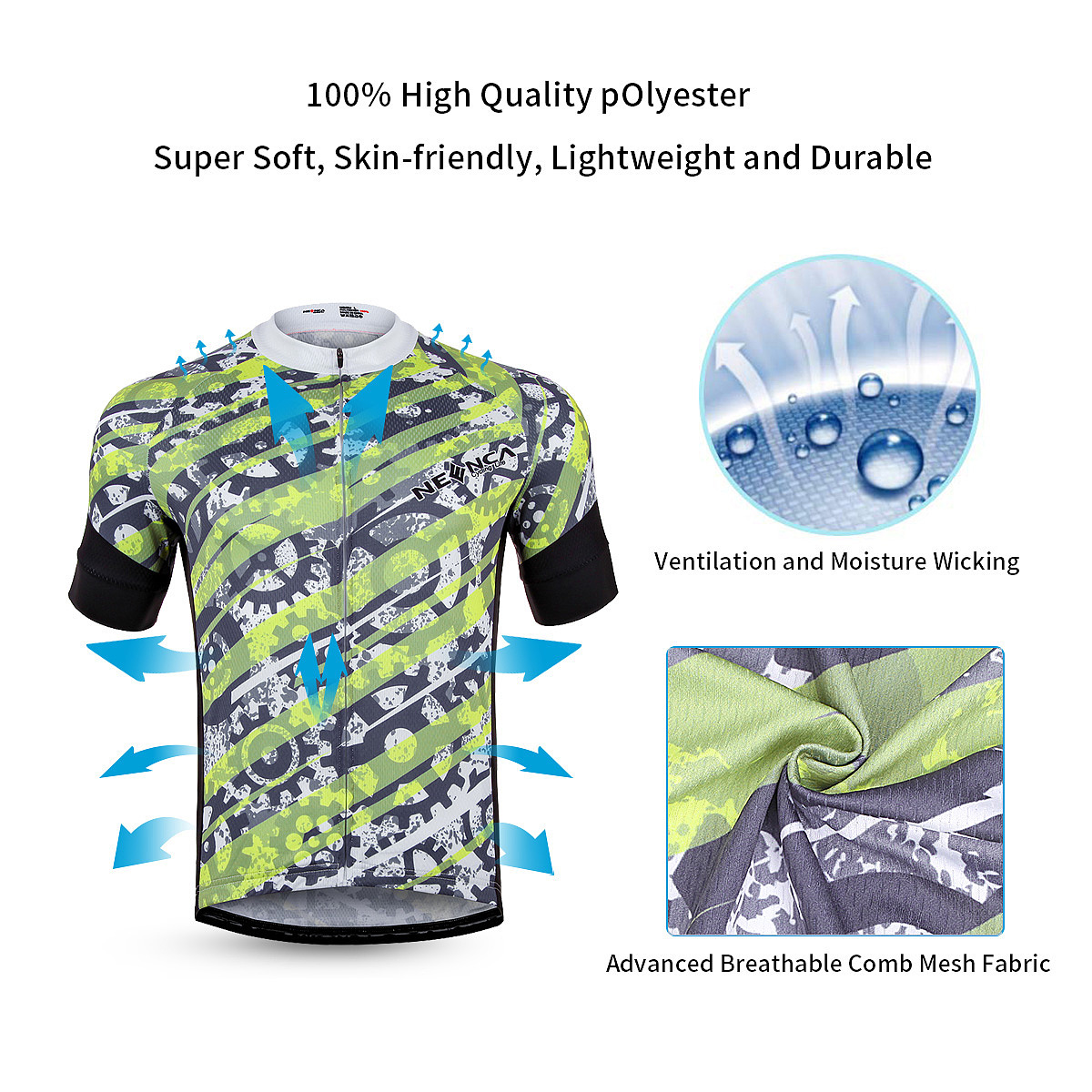 服装类拍摄（图ZMjAxNzk3MDgw） - 产品摄影 - 站酷设计师川页摄影原创素材 - 站酷ZCOOL