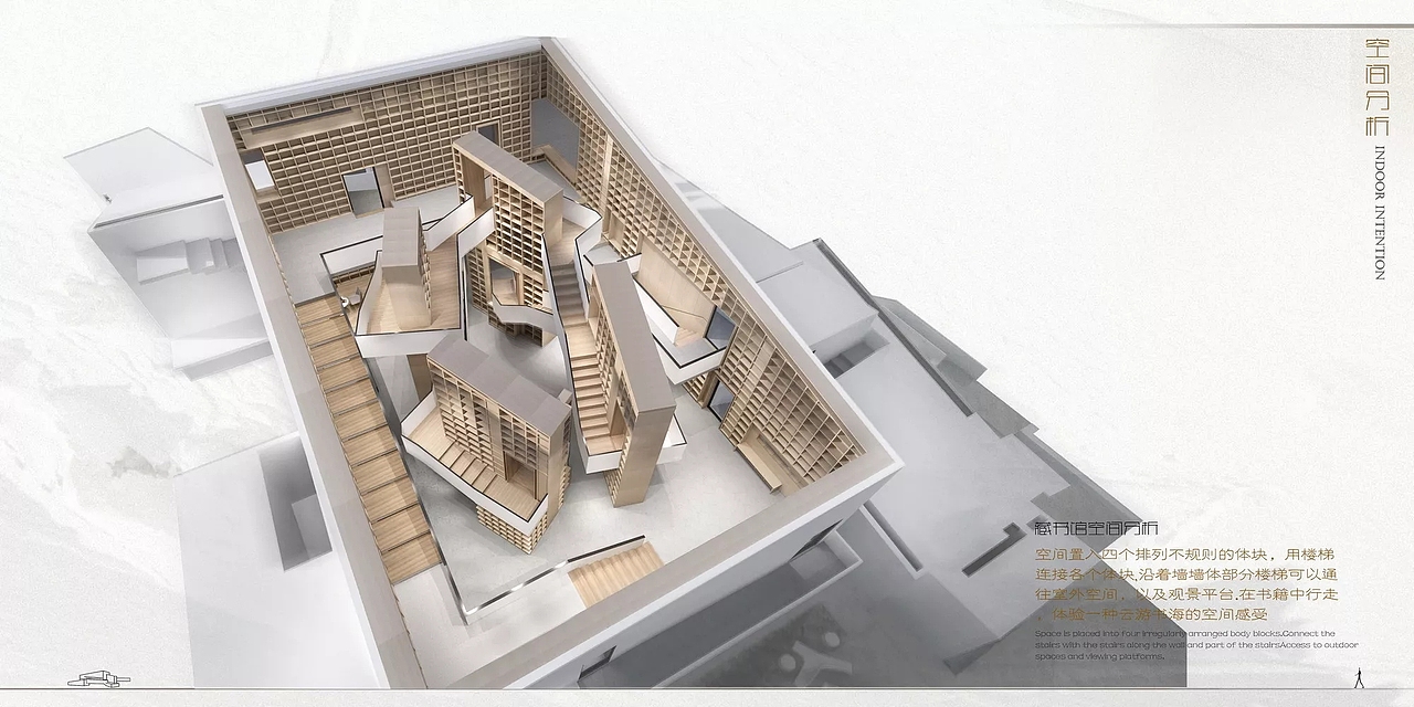 卓美设计 / Zhuomei