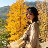 驾鹤归山的头像