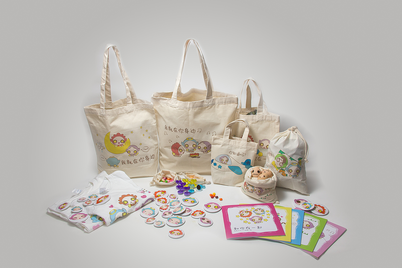 心理缺陷儿童关爱设计（图ZMjIzNDExNjA=） - 生活用品 - 站酷设计师luolanhui原创素材 - 站酷ZCOOL