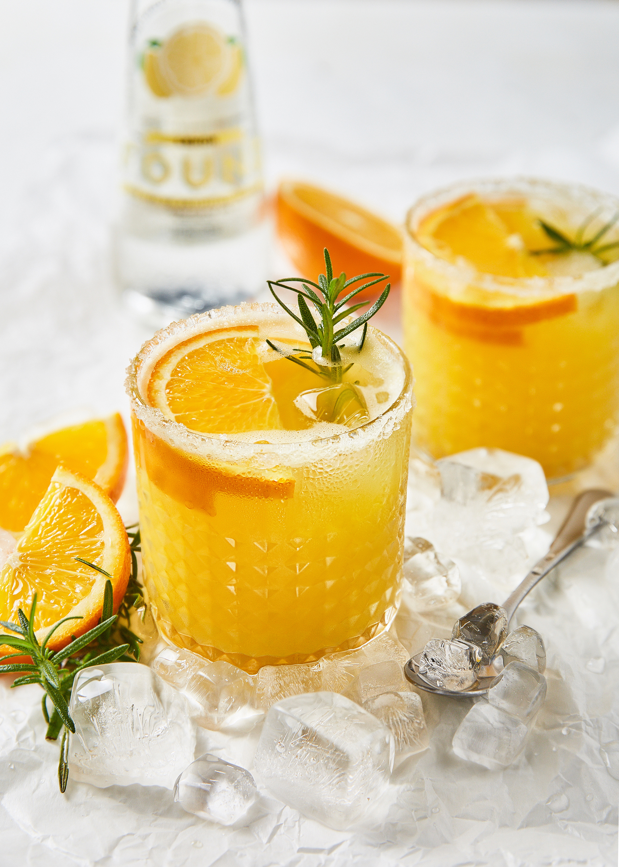 黄色系食物|摄影|产品摄影|mono_z - 原创作品 - 站酷 (zcool)