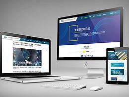 其他UI界面设计