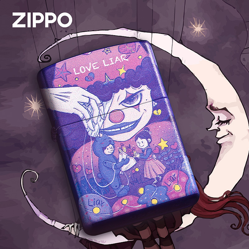 banner设计+主图（图ZMjg3MDkyNjc2） - 运营设计 - 站酷设计师hfxmm原创素材 - 站酷ZCOOL