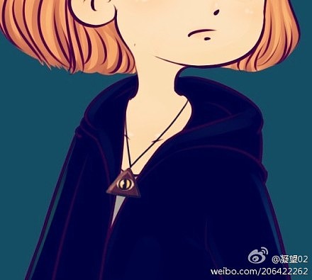 我是一个懒家伙（图ZMjM2MjA5NTY=） - 新锐潮流插画 - 站酷设计师花花er原创素材 - 站酷ZCOOL