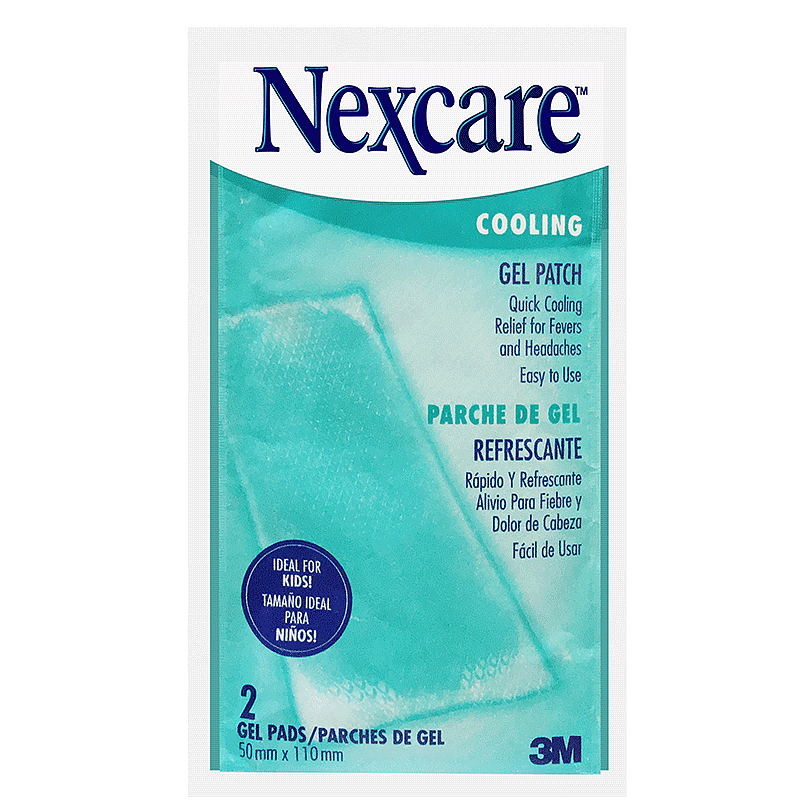 公司一些产品修图（图ZMTEwMDQ2NzI0） - 其他平面 - 站酷设计师萌豆瑶原创素材 - 站酷ZCOOL