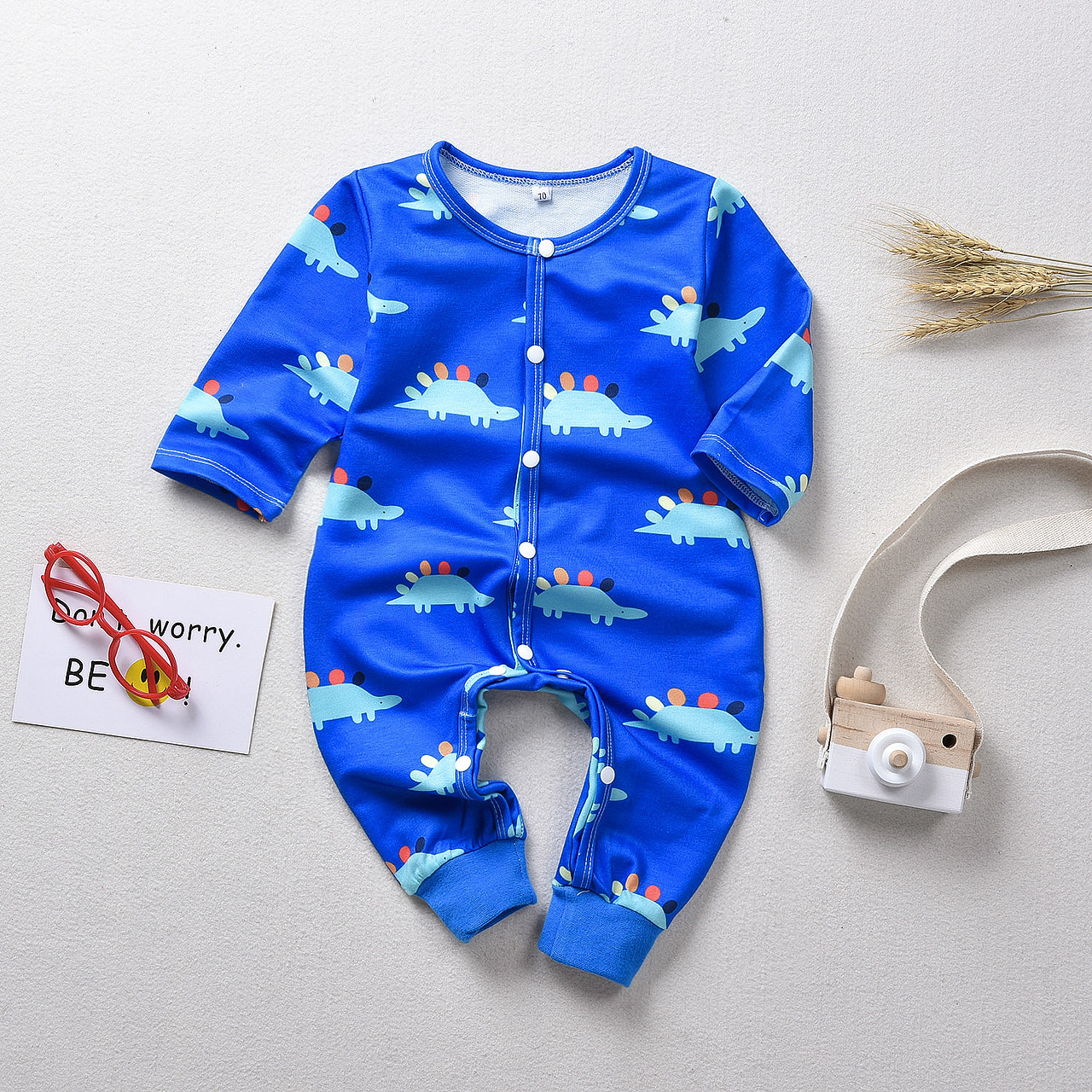 摄影师阿翔外贸童装摆拍创意图2019（图ZMTYxMTE3OTA4） - 产品摄影 - 站酷设计师翔哥爱拍照原创素材 - 站酷ZCOOL