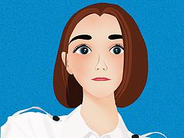 之前的一些小練手