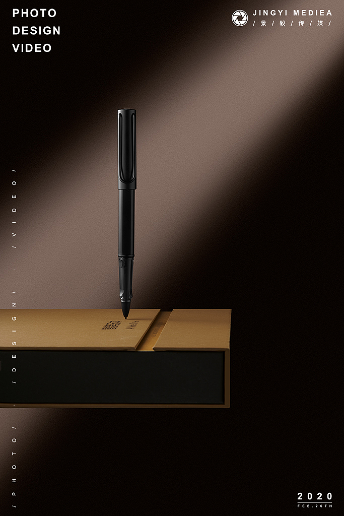 讯飞智能本•演示翻页笔（图ZMjA5ODg3MDQ0） - 产品摄影 - 站酷设计师景毅传媒原创素材 - 站酷ZCOOL