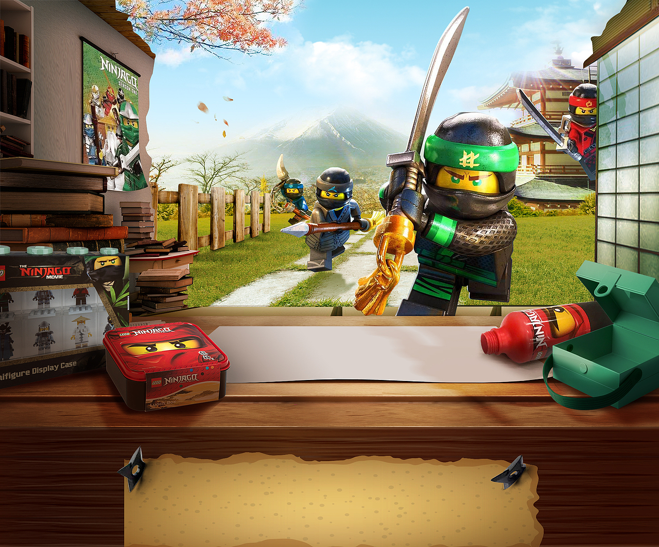 海报创意（图ZMjEwMzc0MjIw） - 海报 - 站酷设计师kivensun原创素材 - 站酷ZCOOL