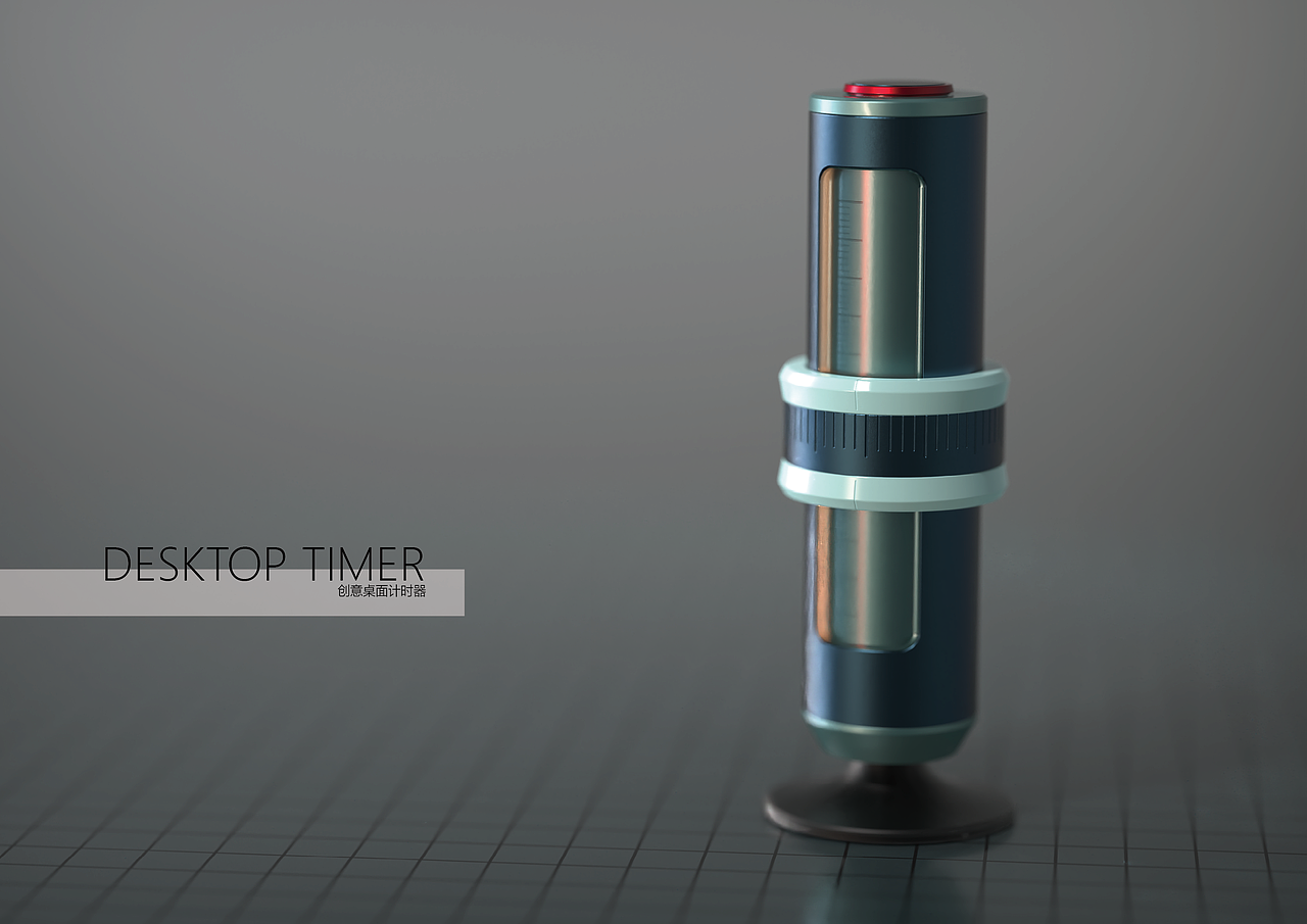 个人作品集 ISSUE 2020