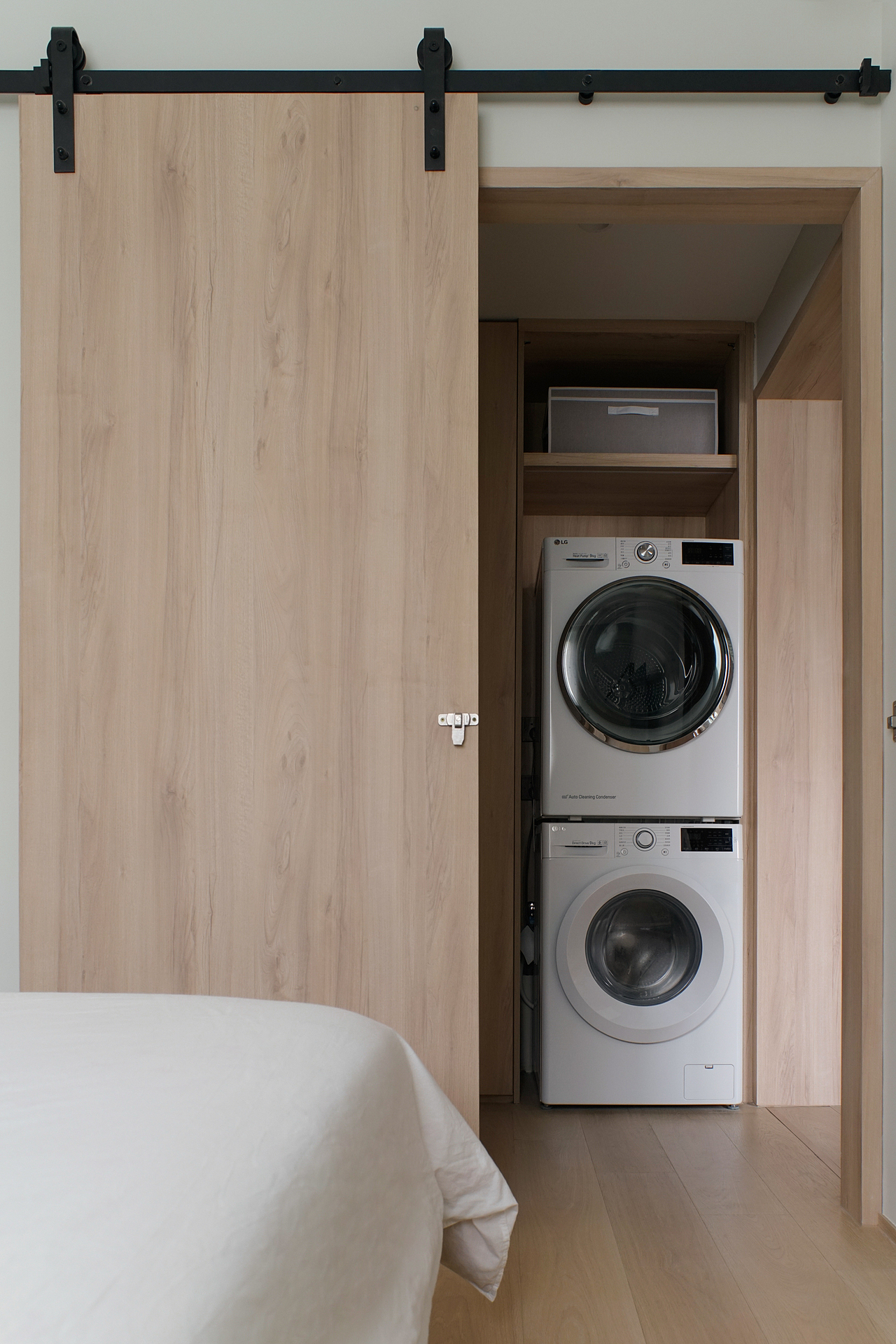 NEST住宅—上海（图ZMjU1MDMxNDQ4） - 环境/建筑摄影 - 站酷设计师WOOOOOWSTUDIO原创素材 - 站酷ZCOOL