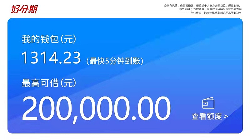 信息流广告（图ZMjc0NzM1MTEy） - 其他 - 站酷设计师砚墨铺白原创素材 - 站酷ZCOOL
