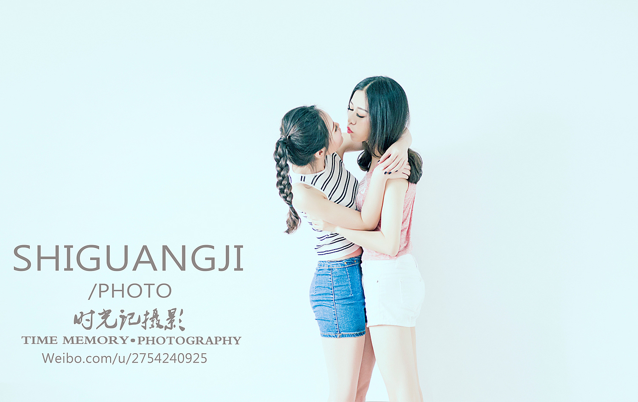 小闺蜜（图ZNTA0MTk2OTY=） - 人像摄影 - 站酷设计师菲菲时光记原创素材 - 站酷ZCOOL