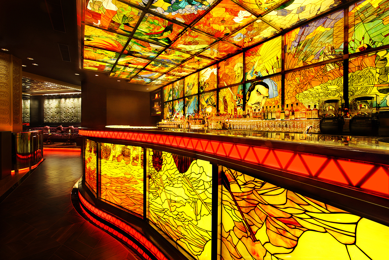 深圳vi设计公司 专业vi设计公司 资深vi设计4602远昌陈幼坚老师39远昌