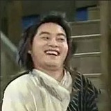 小众智慧的头像
