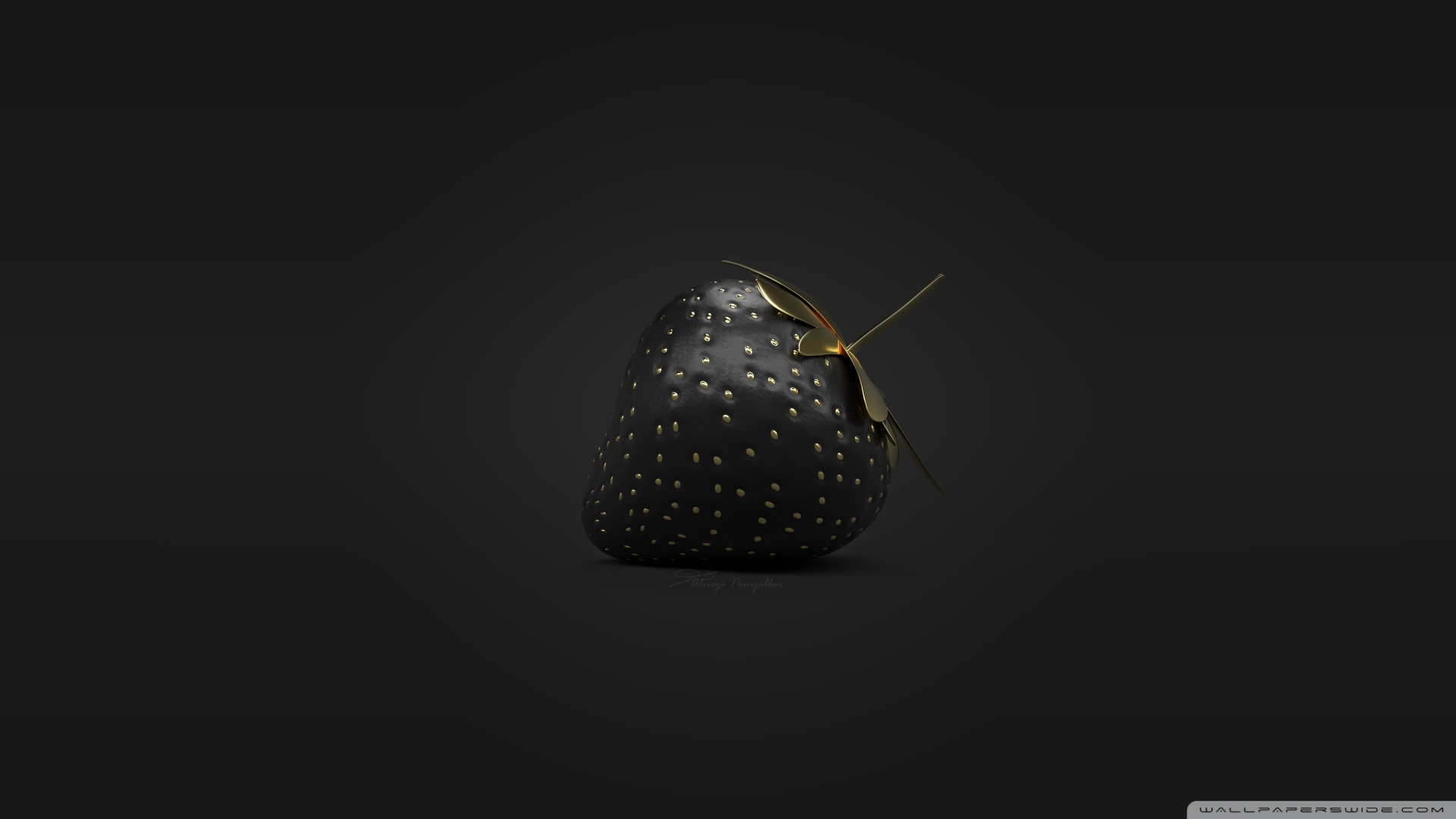 你要哪样的个人主页（封面预览） - 主页封面设置 - 站酷设计师你要哪样原创素材 - 站酷ZCOOL