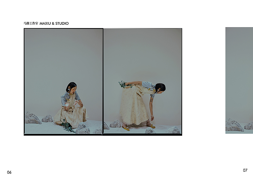 #马修工作室出品#（图ZMTg4NjA3NzI0） - 修图/后期 - 站酷设计师马修工作室原创素材 - 站酷ZCOOL