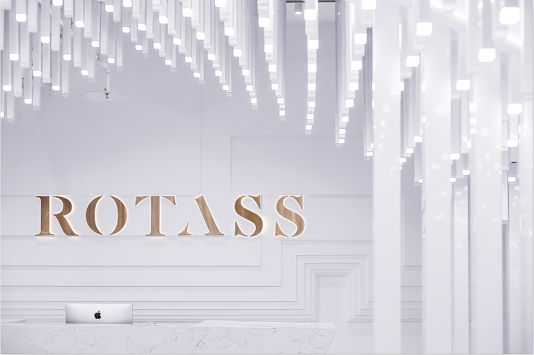 ROTASS·重庆高级定制珠宝店（图ZMjMyMjA4MTQ4） - 家装设计 - 站酷设计师姚晓冰设计事务所原创素材 - 站酷ZCOOL