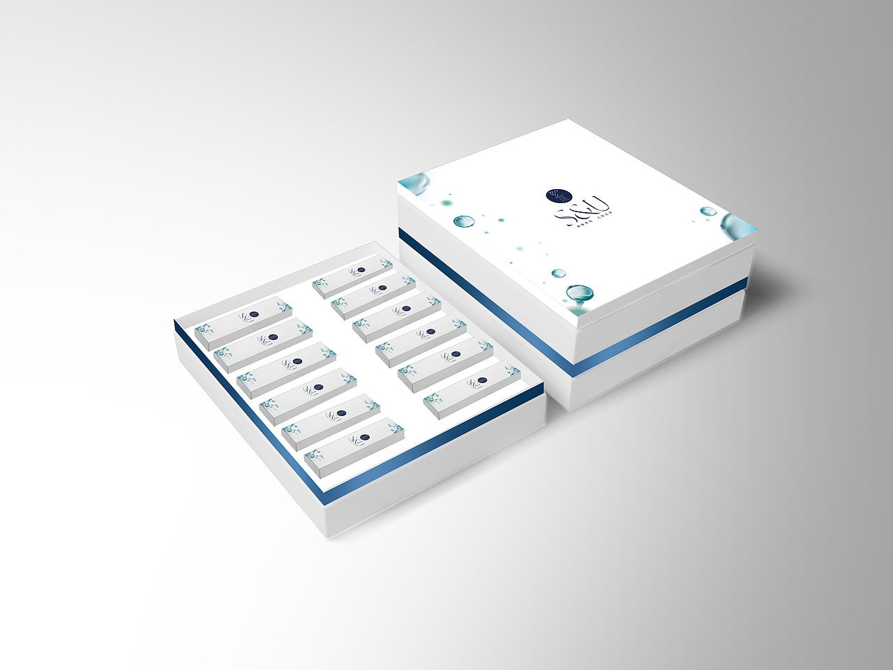 私户产品包装设计（图ZMTE4NDg1NDg0） - 包装 - 站酷设计师世界那么大原创素材 - 站酷ZCOOL