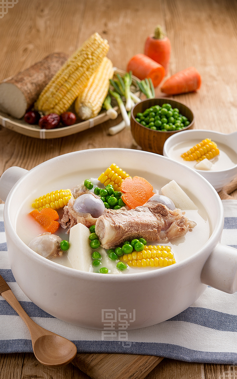 拾味馆 | 回声创意（图ZMTc1Nzc5MzA0） - 产品摄影 - 站酷设计师回声创意原创素材 - 站酷ZCOOL