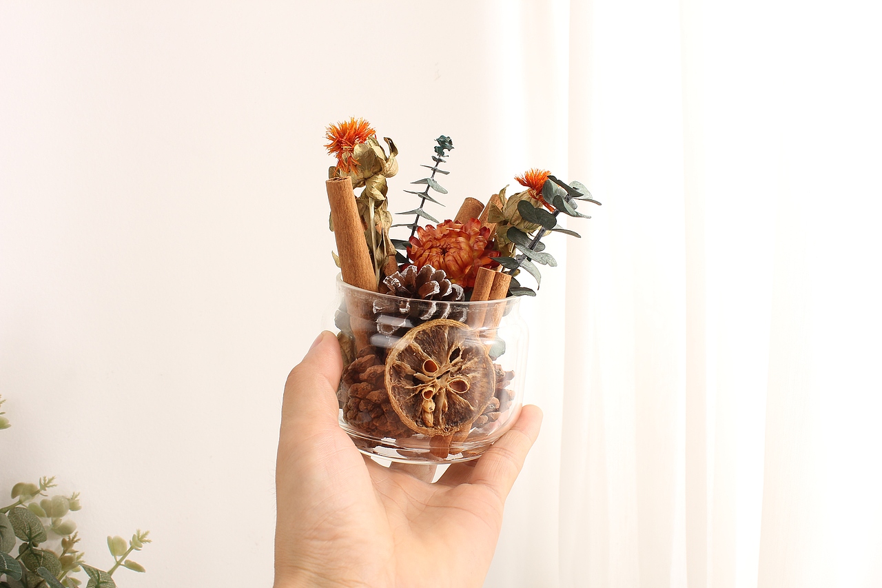 香薰肉桂杯产品摄影（图ZMjgwODQ2NDE2） - 产品摄影 - 站酷设计师蒙太奇i原创素材 - 站酷ZCOOL