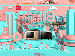 C4D