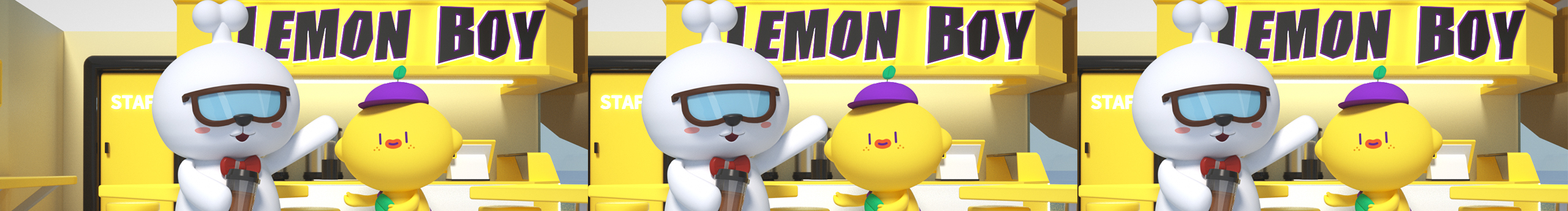 家纹CD的个人主页（封面预览） - 主页封面设置 - 站酷设计师家纹CD原创素材 - 站酷ZCOOL