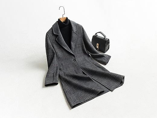 服装模特拍摄静物产品拍摄服装挂拍平铺中外模特假模