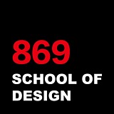 869大连设计学校的头像