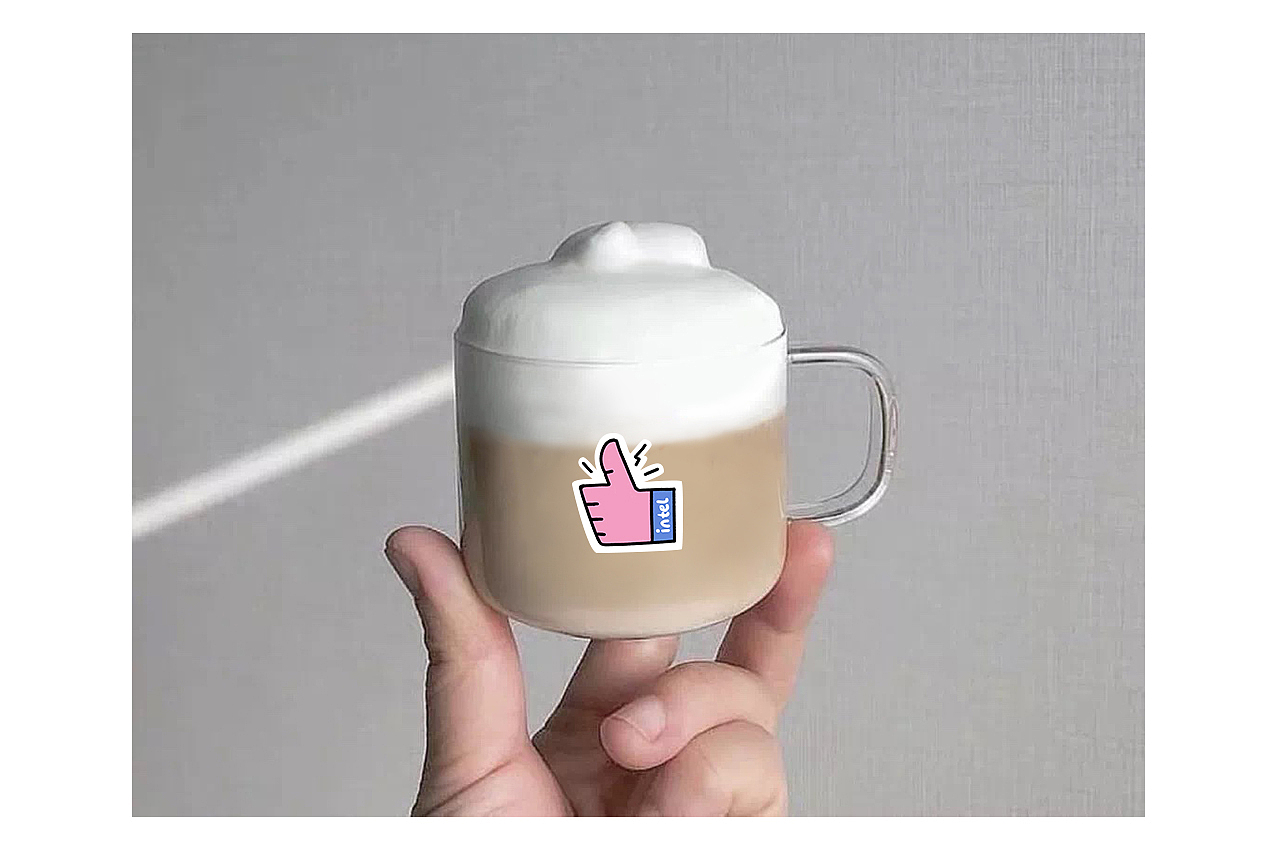 【设计师的自我修养】