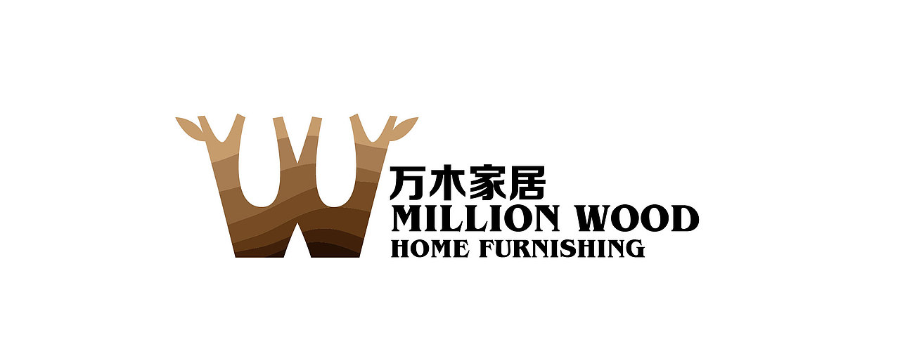 近期标志设计作品（图ZODg3ODI3NjA=） - Logo - 站酷设计师夜月下原创素材 - 站酷ZCOOL