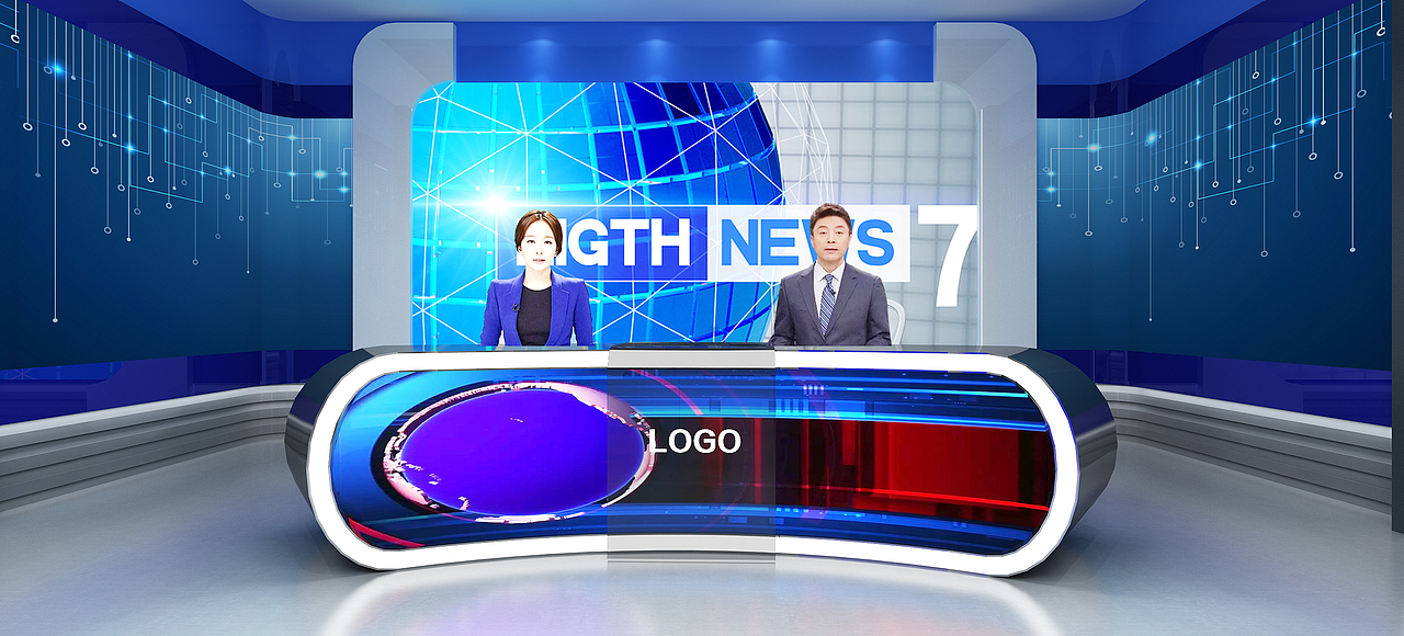 南京市高淳区融媒体中心