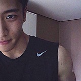 Designfor杨的头像