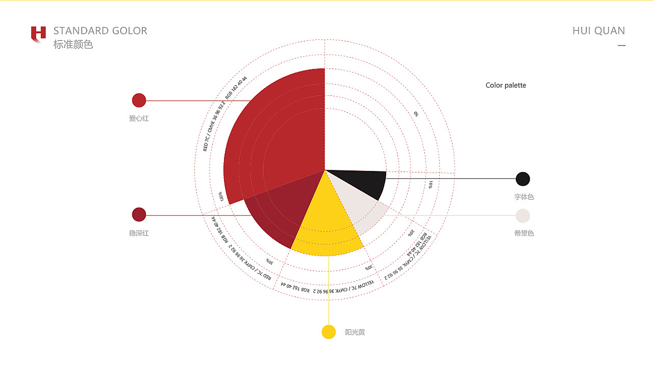 品牌logo提案作品集（图ZMjcxNjMwOTA0） - 品牌 - 站酷设计师柳涛刚原创素材 - 站酷ZCOOL
