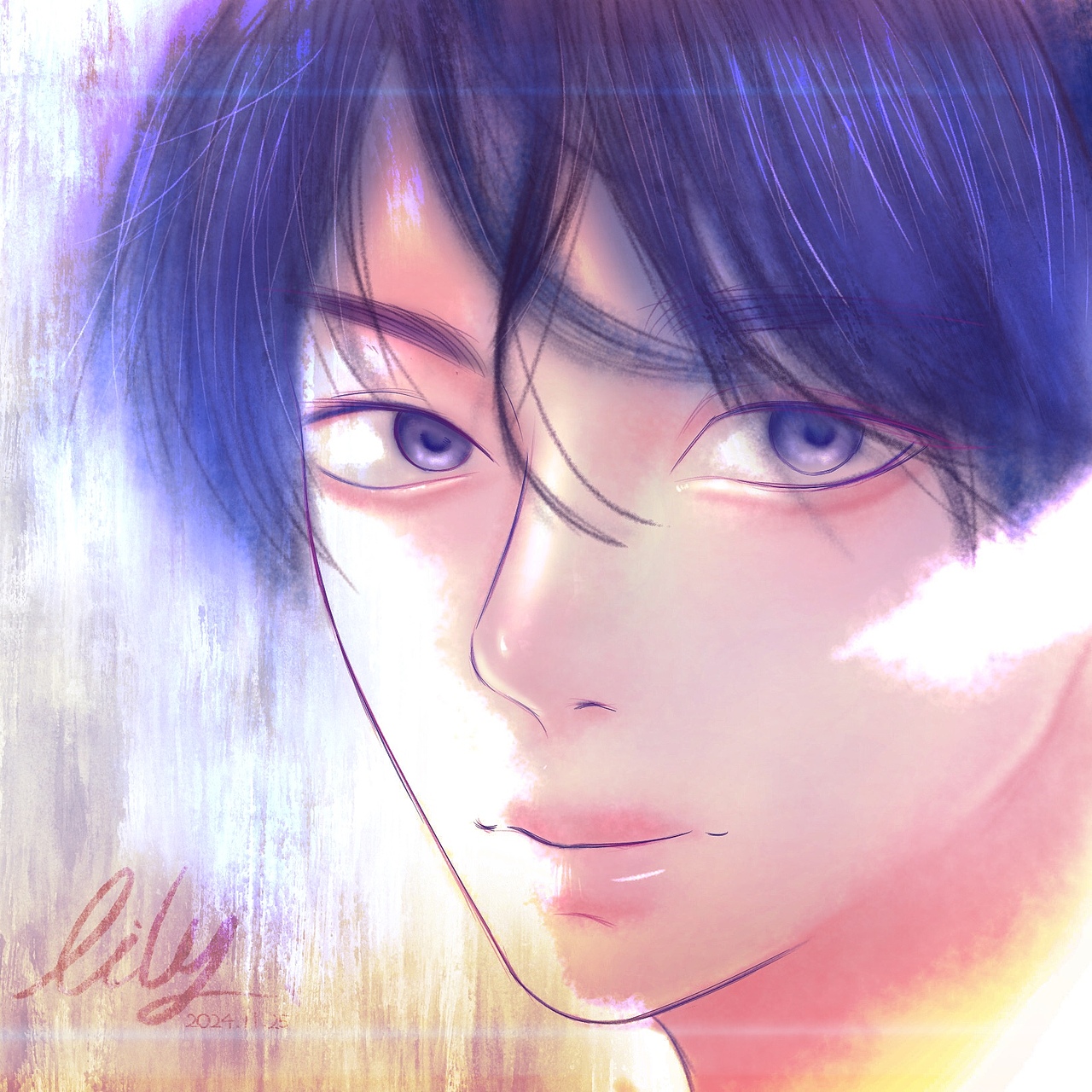 记录📝（图ZMzgxMzkxODQ4） - 创作习作 - 站酷设计师猞狸Lily原创素材 - 站酷ZCOOL