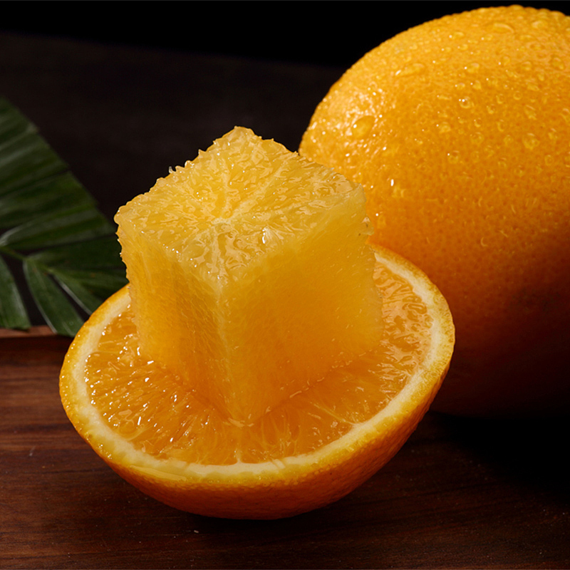 食品拍摄（图ZMjYyOTMwMDI0） - 产品摄影 - 站酷设计师临沂淘宝摄影设计原创素材 - 站酷ZCOOL