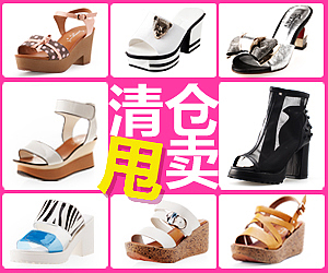 这个单位做的 算是一点回忆吧 留着以后看看