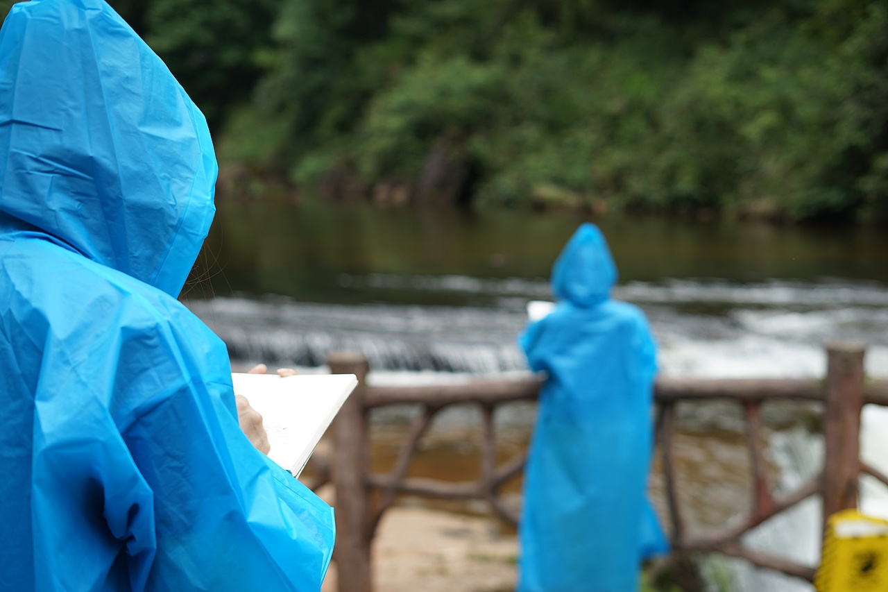 站酷十二周年重庆站线下聚会（图ZMTE5Mzk1NTQw） - 人像摄影 - 站酷设计师缺失的骨髓原创素材 - 站酷ZCOOL