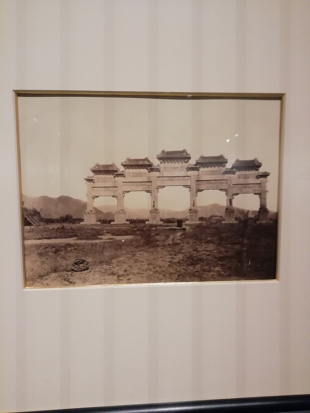 清华大学艺术博物馆