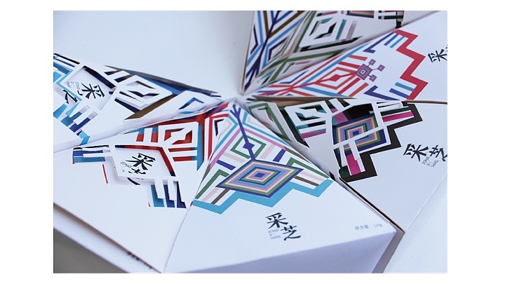 传统包装设计（图ZMTg5MTgxOTQ0） - 包装 - 站酷设计师helen1117原创素材 - 站酷ZCOOL