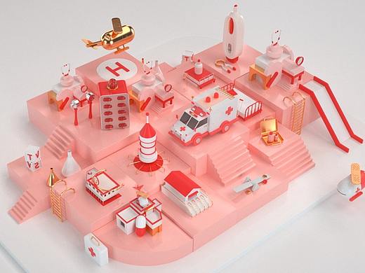 日常练习（个人主页-ZNDUzMTQ0NDg=） - 动画/影视 - 站酷设计师小吕菜鸡原创素材 - 站酷ZCOOL