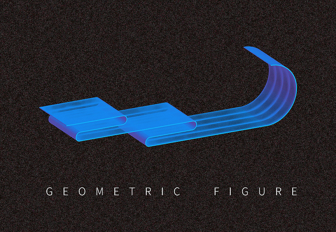 3D练习（图ZNTE0MjQ4OTI=） - 图案 - 站酷设计师M_巧克力派原创素材 - 站酷ZCOOL